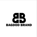 Bagdod Brand