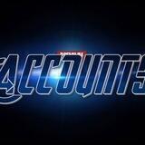 PREMIUM ACCOUNTS™