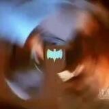 🦇Zona de batman🦇