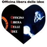 Officina libera delle idee