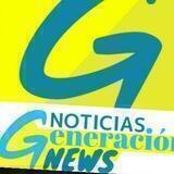 Generacion News Chat en VIVO