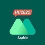 MEXC Arabic - عربي 🇪🇬🇸🇦.