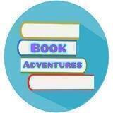 Book Adventures