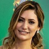 Primeira dama