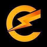ZeusC Community