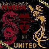 Peraturan Fenreus