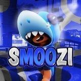 Турниры Brawl Stars : 𝕊𝕞𝕠𝕠𝕫𝕚_𝕓𝕤