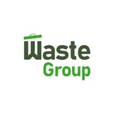 Waste.uz