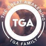 🍿TGA | SIGNUP NOW: LIVANDU.COM + go to @LIVANDUchat