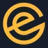 EFFECT.UZ | Расмий канал