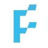 FLUID