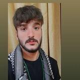 عـباس عـلاوي الـبهـادلي