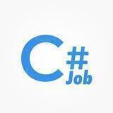 C# jobs — вакансии по C#, .NET, Unity