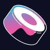 Sushi Classic ($SUSHIC) - PORTAL