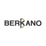 BERKANO