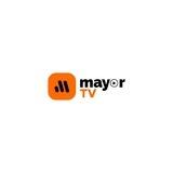 MAYOR TV