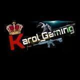 KAROL_GAMING_OFICIAL