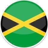 Bitcoin Jamaica