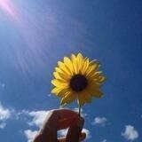 - أدعِيَة؛وأذكّار💛🌻ً.