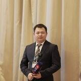 Икром Аввалбоев саҳифаси