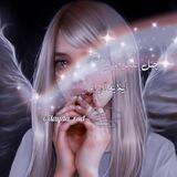 °𝒊𝒍𝒂𝒚𝒅𝒂𝒓𝒂𝒅°