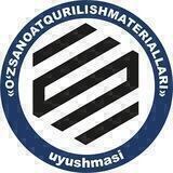 O'zqurilishmateriallari