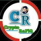 Crypto RaFiQ ️