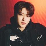 Kim Junkyu | TREASURE