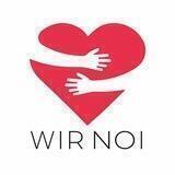 WIR NOI News
