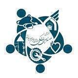 انجمن‌ علمی مهندسی‌ پزشکی‌ دانشگاه‌امام‌رضا(ع)