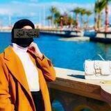 𝒂𝒔𝒂𝒍𝒂 𝒂𝒉𝒎𝒆𝒅