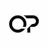 Octupas Promotion