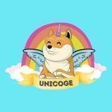 Unicoge Portal