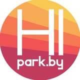Hi-Tech Park Belarus