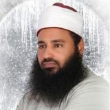 Yasser Al-Kurashy