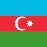 Bitcoin Azerbaijan Group