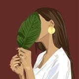 *¤°•احزان معزوViolinفه•°¤*