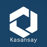Kasansay BMC