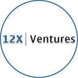 12X | Ventures Channel