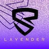 MiuiSR Lavender