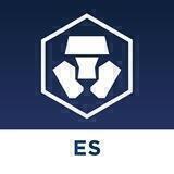 Crypto.com Spanish