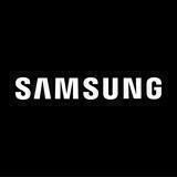 Samsung Uzbekistan