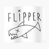 Flipper's place