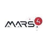 MARS4 Việt Nam - NFT Đất Sao Hoả