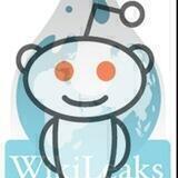 /r/WikiLeaks