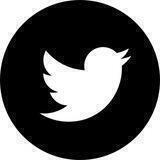 AnimeTweety | انیمه توییتی