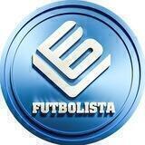 Futbolista | Global 🌍