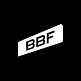 Big Bag Films Production