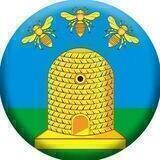 #НОВОСТИ_ТАМБОВ_68🐝