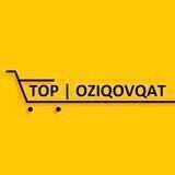 TOP | OZIQOVQAT
